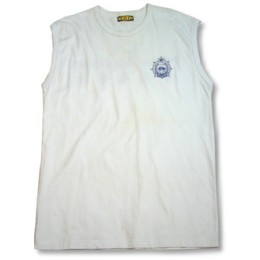 VT003 staff uniform vest supplier  VT003 staff uniform vest supplier